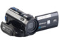 Caméscope connecté UHD 4K avec écran tactile 3" DV-880.uhd