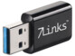 Dongle USB wifi WS-1202.ac reconditionné de la marque 7Links