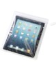 Housse étanche pour iPad et tablettes PC 10''