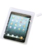 Housse étanche pour iPad Mini et tablettes 8''