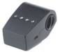Mini caméra de bord Full HD 'MDV-4300.mini' avec accéléromètre