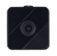 Mini caméra de surveillance Full HD Somikon DV-1000.sm