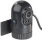 mini dashcam boite noire pour voiture avec declenchement automatique et controle par application ios android mdv-1600 navgear