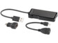 Mini enregistreur vidéo Full HD USB / HDMI   Reconditionné