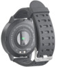Montre fitness avec fonction smartwatch SW-350 (reconditionnée)