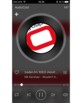 Récepteur audio wifi AirPlay (iOS) Multiroom ''SMR-20'' - Avec USB
