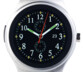 Smartwatch avec cardiofréquencemètre et bluetooth, pour iOS & Android SW300.HR