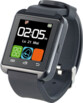 Smartwatch compatible bluetooth ''SW-100.tch''