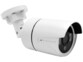 Système de surveillance connecté avec enregistreur et 4 caméras DSC-750.app V2 . Détail caméra