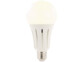 Ampoule LED E27 équivalente à une ampoule classique de 175 W