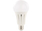 Ampoule LED E27 High Power 24 W / 2250 lm - blanc chaud Luminea