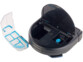 Robot nettoyeur et aspirateur PCR-8500LX (reconditionné)