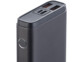 Batterie externe 10 Ah avec Quick Charge 3.0 et USB-C Power Delivery PB-510.pd