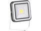 Lampe de travail LED AL-315 de la marque Lunartec.