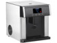 Machine à glaçons et distributeur d'eau avec écran et boîtier en acier inoxydable EWS-2350