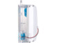 Réservoir d'eau supplémentaire pour robot lave-vitres PR-041 V4, 40 ml