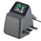 Scanner autonome 14 Mpx / 3200 dpi pour diapositives et négatifs SD-1404.dig