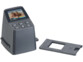 Scanner autonome SD-950i pour diapositives et négatifs.
