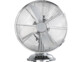 Ventilateur rétro Sichler Haushaltsgeräte VT-350.t. Puissance nominale : 35 W