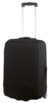 Housse de protection élastique pour valise jusqu'à 53 cm de hauteur, taille M
