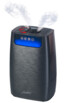 Humidificateur d’air ioniseur avec diffuseur de parfum LBF-400 (reconditionné)