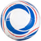 Ballon de football loisir taille 4 - 390 g