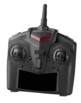 manette télécommande pour drone 4 helices à petit prix gh43d simulus