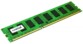 Barrette de mémoire DDR3 1600 Mhz / PC12800 - 4 Go