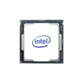 Processeur Intel Core i3-10100 en kit avec carte mère Gigabyte.