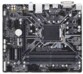 Kit Carte Mère Gigabyte Z370M DS3 + processeur Intel Core i3 8100