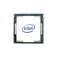 Processeur Intel i3-10100.