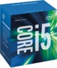 Processeur Intel Core i5 - 7400 (3 GHz) Socket 1151