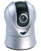 Webcam USB à détection de mouvement