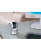 Webcam USB à détection de mouvement