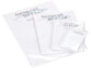 5 pochettes pour plastification à froid - Format A5