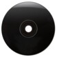 CD-R de couleur noir X 5