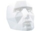 Imprimante 3D FreeSculpt + logiciel 3D Trimodo ''EX1-Plus''