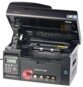 Imprimante multifonction laser monochrome M6600NW PRO