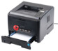 imprimante laser de bureau avec chargeur 250 pages Pantum