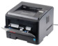 imprimante laser avec toner longue duree jusqu'à 10000 pages Pantum p3500dw