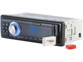 Adaptateur audio ''BTA-28'' bluetooth pour appareils USB hôtes