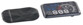 Afficheur tête haute Bluetooth HUD-55C.bt pour prise OBD-II (reconditionné)