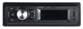 Autoradio MP3 USB / MicroSD CAS-500 (reconditionné)
