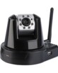 Caméra IP wifi HD Pan/Tilt/Zoom ''Robocam Iv''