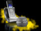 Mini haut-parleur pour téléphone : FNF-920.bt (reconditionné)