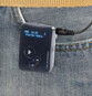 Mini radio portable DOR-68.oled 