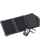 Panneau solaire mobile 7 W - 1 A