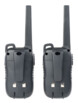 Talkies-walkies professionnels USB avec fonction VOX et portée 10 km WT-711