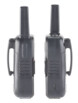 Talkies-walkies professionnels avec portée jusqu'à 5 km WT-505 (reconditionnés)