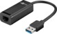 Adaptateur réseau USB 3.0 (reconditionné)